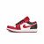 Thumbnail of Nike Jordan Air Jordan 1 Low (Gs) (553560-163) [1]