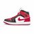 Thumbnail of Nike Jordan Wmns Air Jordan 1 Mid (BQ6472-079) [1]