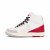 Thumbnail of Nike Jordan Wmns Air Jordan 2 Retro Se x Nina Chanel (DQ0558-160) [1]