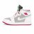 Thumbnail of Nike Jordan Air Jordan 1 Zoom Cmft (CT0978-100) [1]