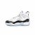 Thumbnail of Nike Jordan Jumpman Two Trey (GS) (DQ8431-100) [1]