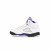 Thumbnail of Nike Jordan (PS) Air Jordan 5 Retro "Concord" (440889-141) [1]
