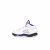 Thumbnail of Nike Jordan 5 Retro (Td) (440890-141) [1]