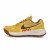 Thumbnail of Nike ACG Lowcate (DM8019-700) [1]