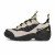 Thumbnail of Nike ACG Air Mada (DO9332-001) [1]