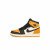 Thumbnail of Nike Jordan Air Jordan 1 Retro High OG PS (AQ2664-711) [1]