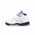 Thumbnail of Nike Jordan Wmns Air Jordan 5 Retro "Concord" (440888-141) [1]