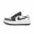 Thumbnail of Nike Jordan W Air Jordan 1 Elevate Low SE (DQ8561-001) [1]