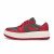 Thumbnail of Nike Jordan Wmns Air Jordan 1 Elevate Low "UNLV" (DH7004-006) [1]