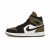 Thumbnail of Nike Jordan Wmns Air Jordan 1 Mid SE "Olive Toe" (DV0427-301) [1]