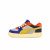 Thumbnail of Puma Tinycottons CA Pro x Puma Suede PS (384922-01) [1]