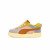 Thumbnail of Puma Tinycottons CA Pro x Puma Suede PS (384922-02) [1]