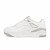 Thumbnail of Puma Slipstream Low RE:Style (388547-01) [1]