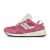 Thumbnail of Saucony Saucony Shadow 6000 *Full Suede Pack* (S70662-3) [1]