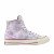 Thumbnail of Converse Chuck 70 Embroidered Desert Floral (A00834C) [1]