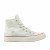 Thumbnail of Converse Chuck 70 Embroidered Desert Floral (A00844C) [1]