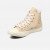 Thumbnail of Converse Chuck Taylor All Star Earthy Neutrals (A03734C) [1]