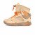 Thumbnail of Nike Jordan Bephies Beauty Supply Wmns Air Jordan 7 Retro SP "Sanddrift" (DR1485-168) [1]