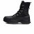 Thumbnail of Converse Chuck Taylor All Star Lugged 2.0 Counter Climate (A00909C) [1]