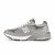 Thumbnail of New Balance M993GL *Made in US* (MR993GL) [1]