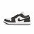 Thumbnail of Nike Jordan Wmns Air Jordan 1 Low SE (DR0502-101) [1]