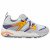 Thumbnail of Asics Blaze of Glory Psychedelics (387576-01) [1]