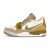 Thumbnail of Nike Jordan Air Jordan Legacy 312 Low (DX9260-001) [1]