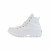 Thumbnail of Converse Chuck Taylor All Star Lugged 2.0 (A00871C) [1]