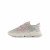 Thumbnail of adidas Originals OZWEEGO (GV8893) [1]