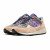 Thumbnail of Saucony Saucony Shadow 6000 x Sns (S70680-1) [1]