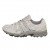 Thumbnail of Asics Gel-Sonoma 15-50 (1201A702-020) [1]