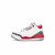 Thumbnail of Nike Jordan Air Jordan 3 Retro PS (DM0966-160) [1]