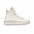 Thumbnail of Converse Chuck Taylor All Star Move Platform Tonal Materials (A03722C) [1]