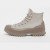 Thumbnail of Converse Chuck Taylor All Star Lugged 2.0 Counter Climate (A00912C) [1]