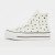 Thumbnail of Converse Chuck Taylor All Star Lift Platform Embroidered Stars (A03724C) [1]