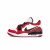 Thumbnail of Nike Jordan Legacy 312 Low (GS) (CD9054-116) [1]