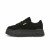 Thumbnail of Puma Wmns Mayze Stack Suede (383983-01) [1]