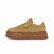 Thumbnail of Puma Wmns Mayze Stack Suede (383983-03) [1]