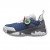 Thumbnail of Nike Jordan Delta 2 Sp x Clot (DO2155-100) [1]
