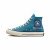Thumbnail of Converse Chuck 70 Patchwork (A00733C) [1]