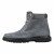 Thumbnail of Calvin Klein Lug Mid LaceUp Hike Boots (YM0YM00270-PRC) [1]