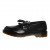 Thumbnail of Dr. Martens Adrian Smooth Loafers (14573001) [1]