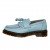 Thumbnail of Dr. Martens Adrian Loafers (27759485) [1]