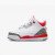Thumbnail of Nike Jordan 3 Retro (Td) (DM0968-160) [1]