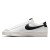 Thumbnail of Nike Blazer Low 77 (DC4769-102) [1]