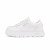Thumbnail of Puma Wmns Mayze Stack Suede Leather (384412-01) [1]
