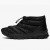 Thumbnail of Vans Slip Hiker Lx (VN0A7Q4WBLK1) [1]