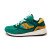 Thumbnail of Saucony Shadow 6000 (S70441-35) [1]