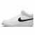 Thumbnail of Nike Court Vision Mid Next Nature (DN3577-101) [1]
