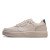 Thumbnail of Ellesse - Tevo Cupsole - / (SGMF0436-OFF-WHITE-GREEN) [1]